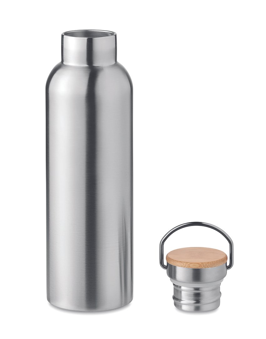 Isolierflasche 750 ml MO6372- Mudina