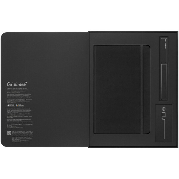 Schreibset 2.0 - Onnicat