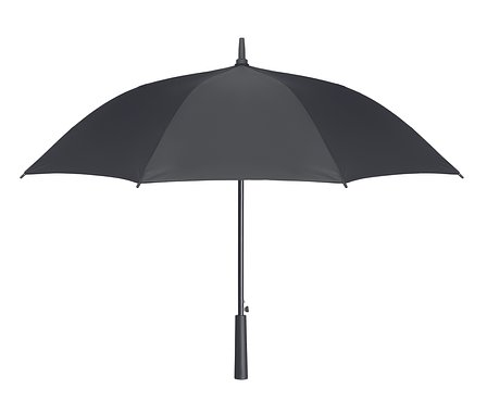 23" Regenschirm Durs