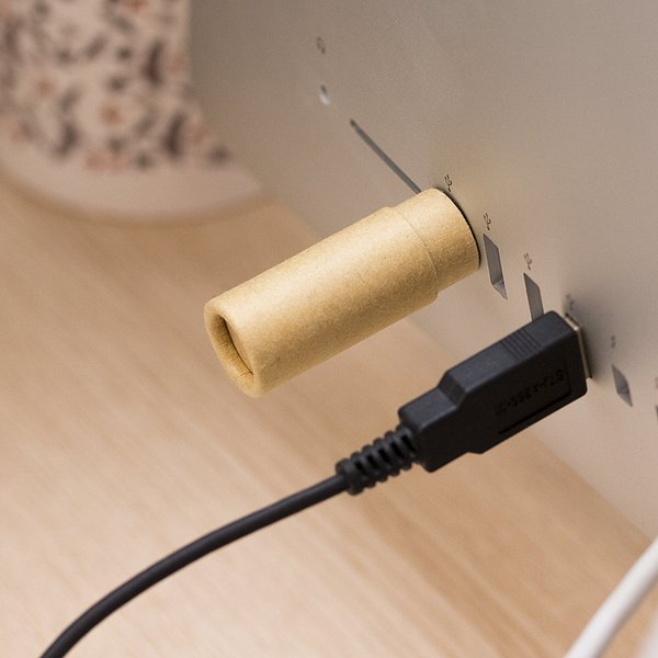 USB Speicher