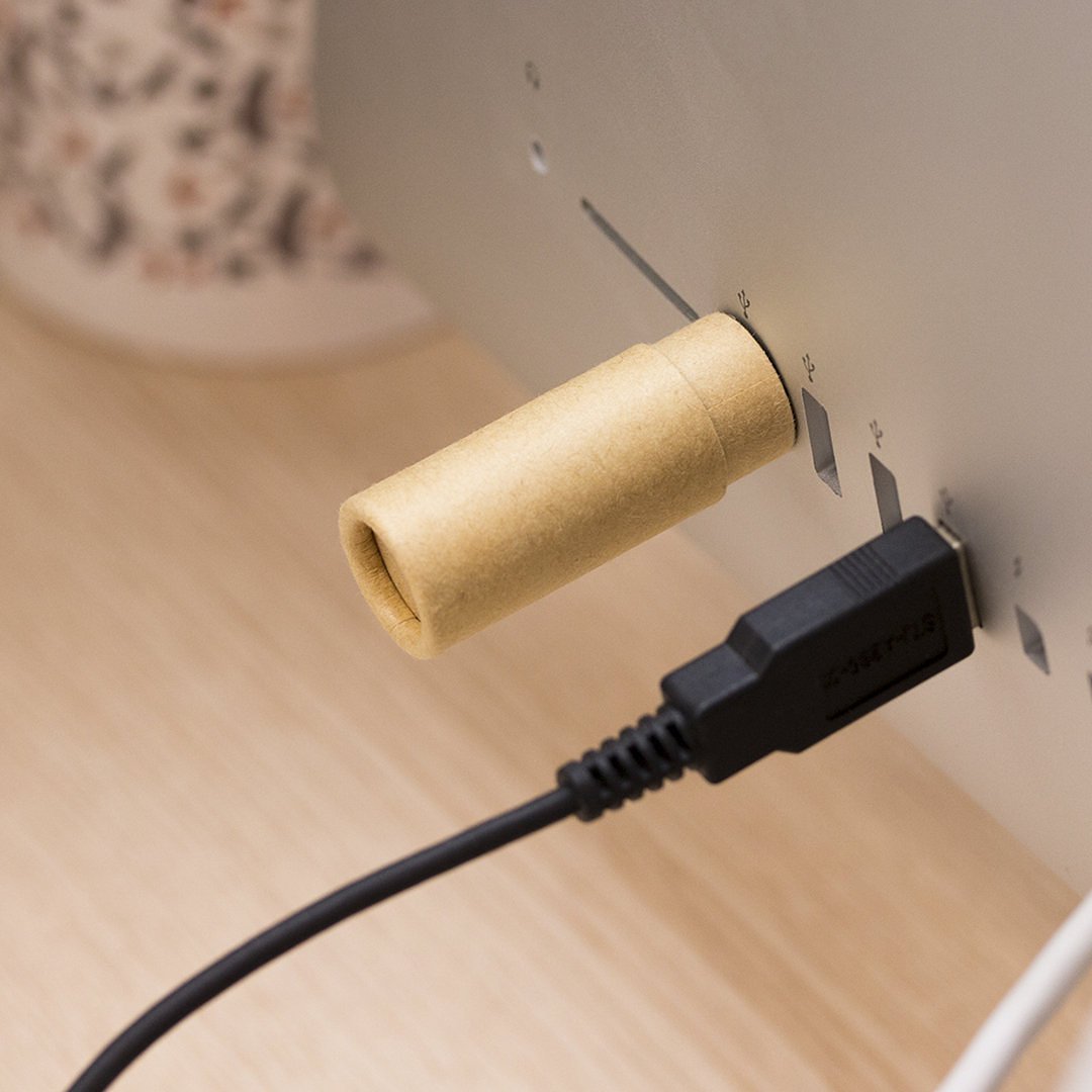 USB Speicher