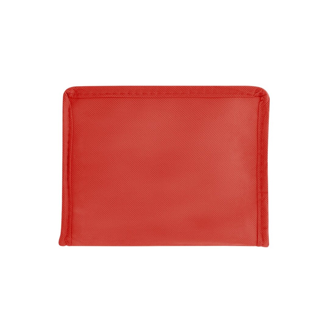 Kühltasche mit Tragegriff Jonglitat