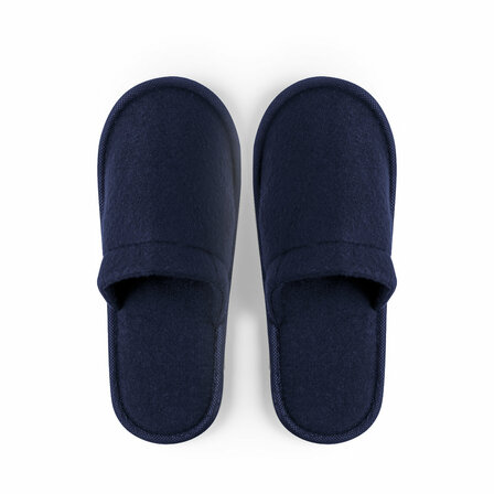 Pantoffeln Idkun