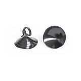 Autosonnenschutz Idiox