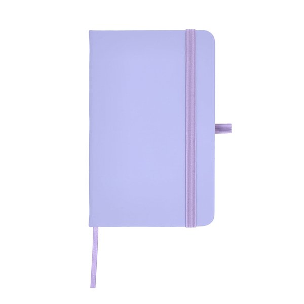 PU-Notizbuch Sora A6 Marazens