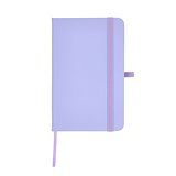 PU-Notizbuch Sora A6 Marazens