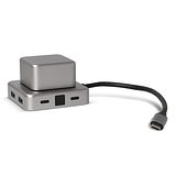 GRS Cubbi Hub Bignandi