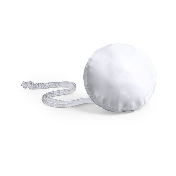 Faltbare Tasche Idfan