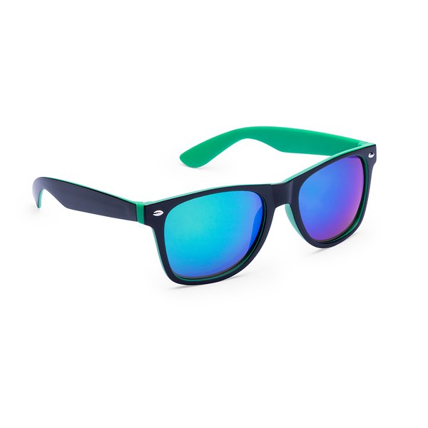 Sonnenbrille Iddel