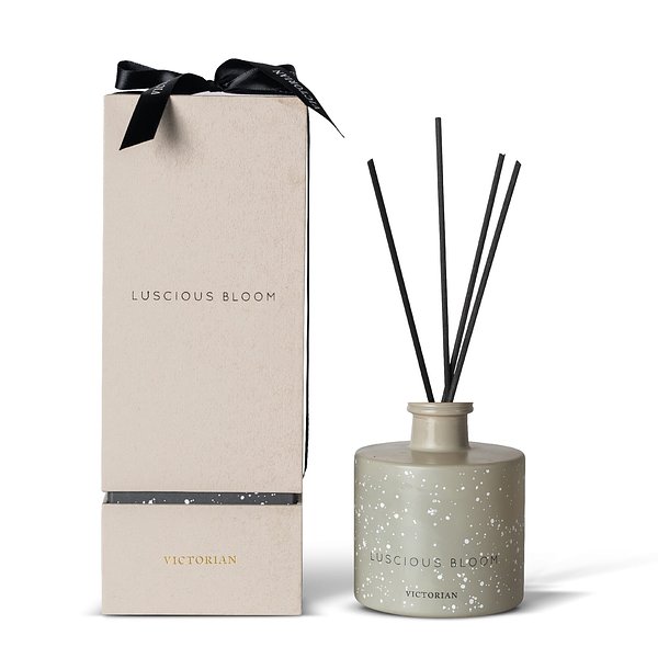 Luscious Bloom Diffusor Beath