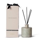 Luscious Bloom Diffusor Beath