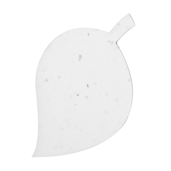 Pflanzbares Papier Idyar