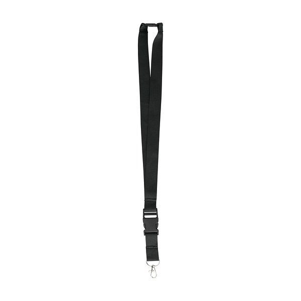 Lanyard Giamudoll
