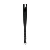 Lanyard Giamudoll