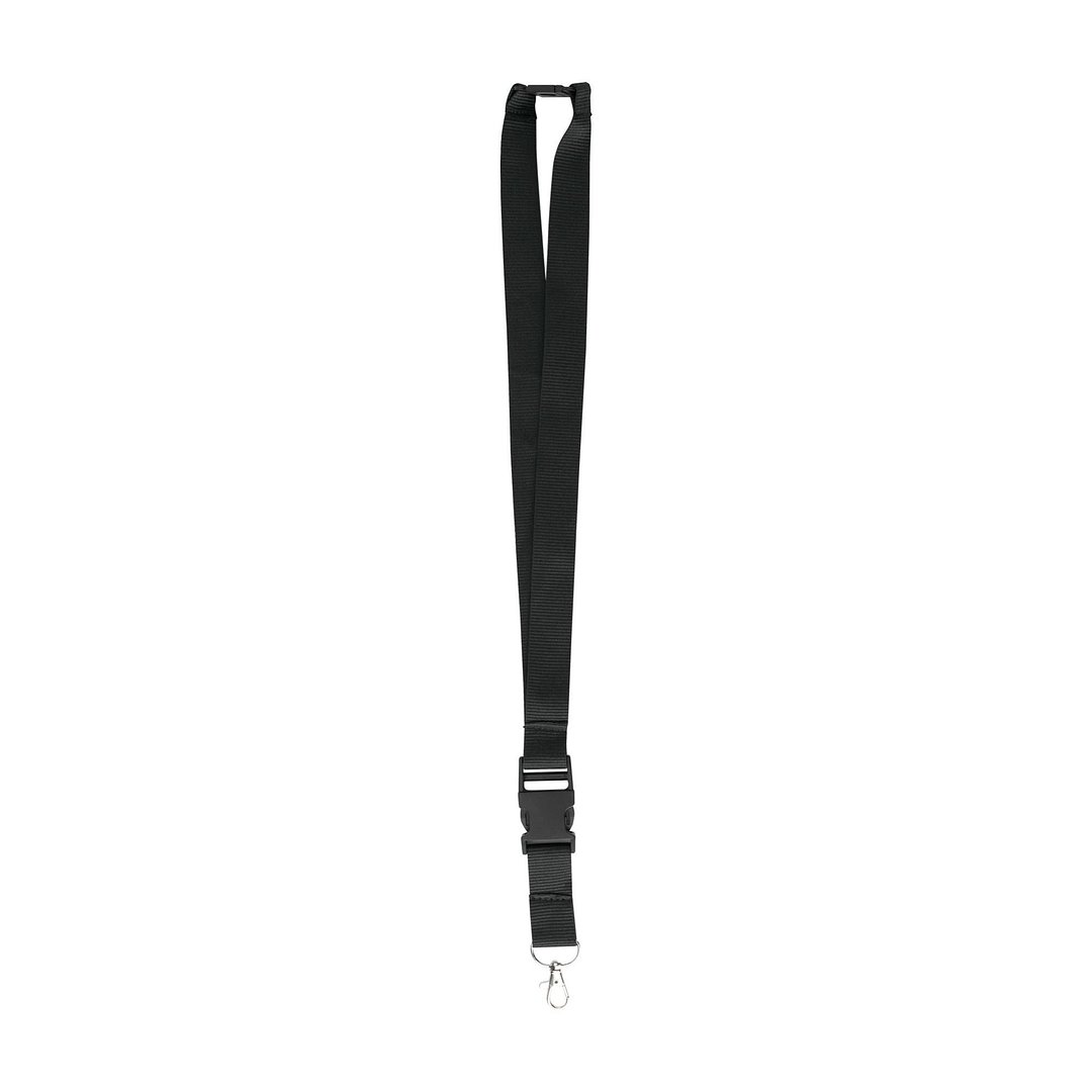 Lanyard Giamudoll