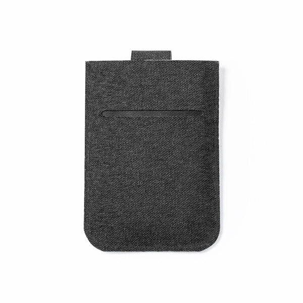 Visitenkartenetui Idrex