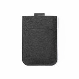 Visitenkartenetui Idrex