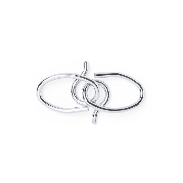 Geschicklichkeitsspiele Set Idcon