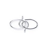 Geschicklichkeitsspiele Set Idcon