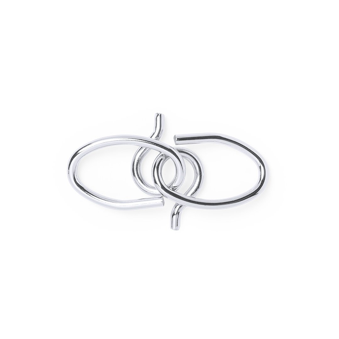 Geschicklichkeitsspiele Set Idcon