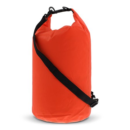 Wasserdichter Seesack 15L IPX6 Dicceld