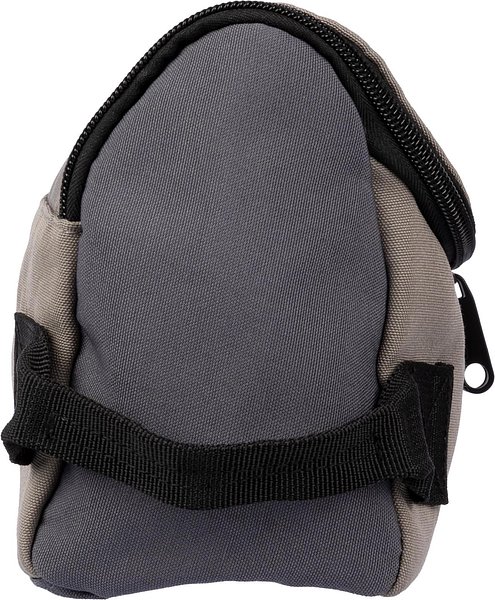 Polyester (600D) Kulturtasche Buongauld