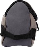 Polyester (600D) Kulturtasche Buongauld