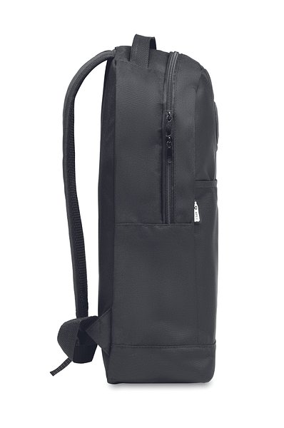 RPET Rucksack mit Andriköri