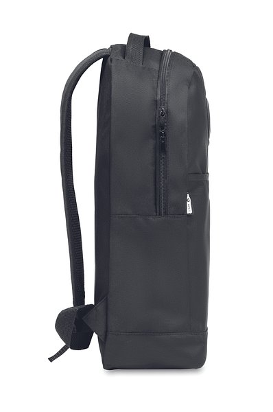 RPET Rucksack mit Andriköri