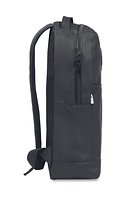 RPET Rucksack mit Andriköri