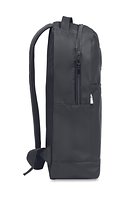 RPET Rucksack mit Andriköri