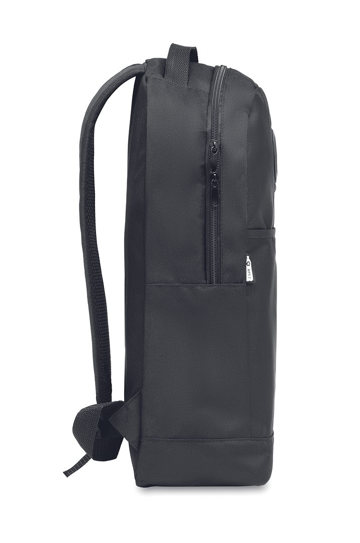 RPET Rucksack mit Andriköri