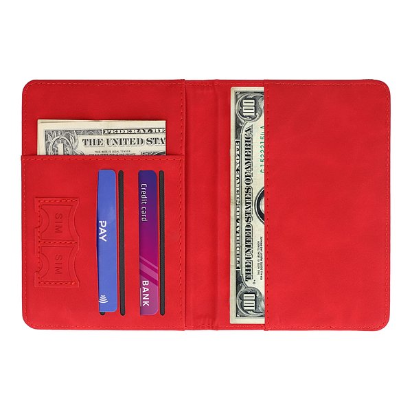 Saana Reise-Set Helixco