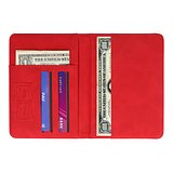 Saana Reise-Set Helixco