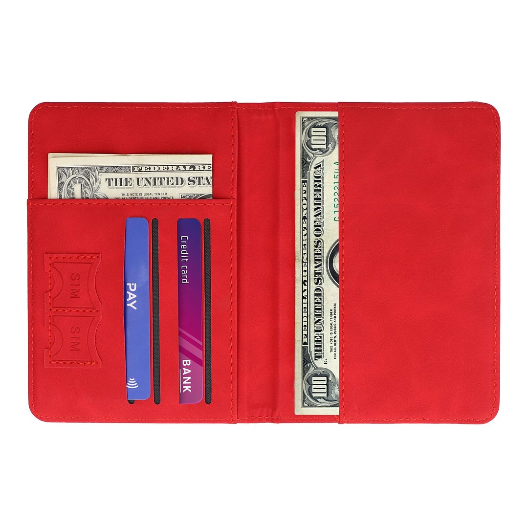 Saana Reise-Set Helixco