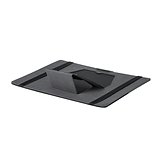Halter Ordner Idser