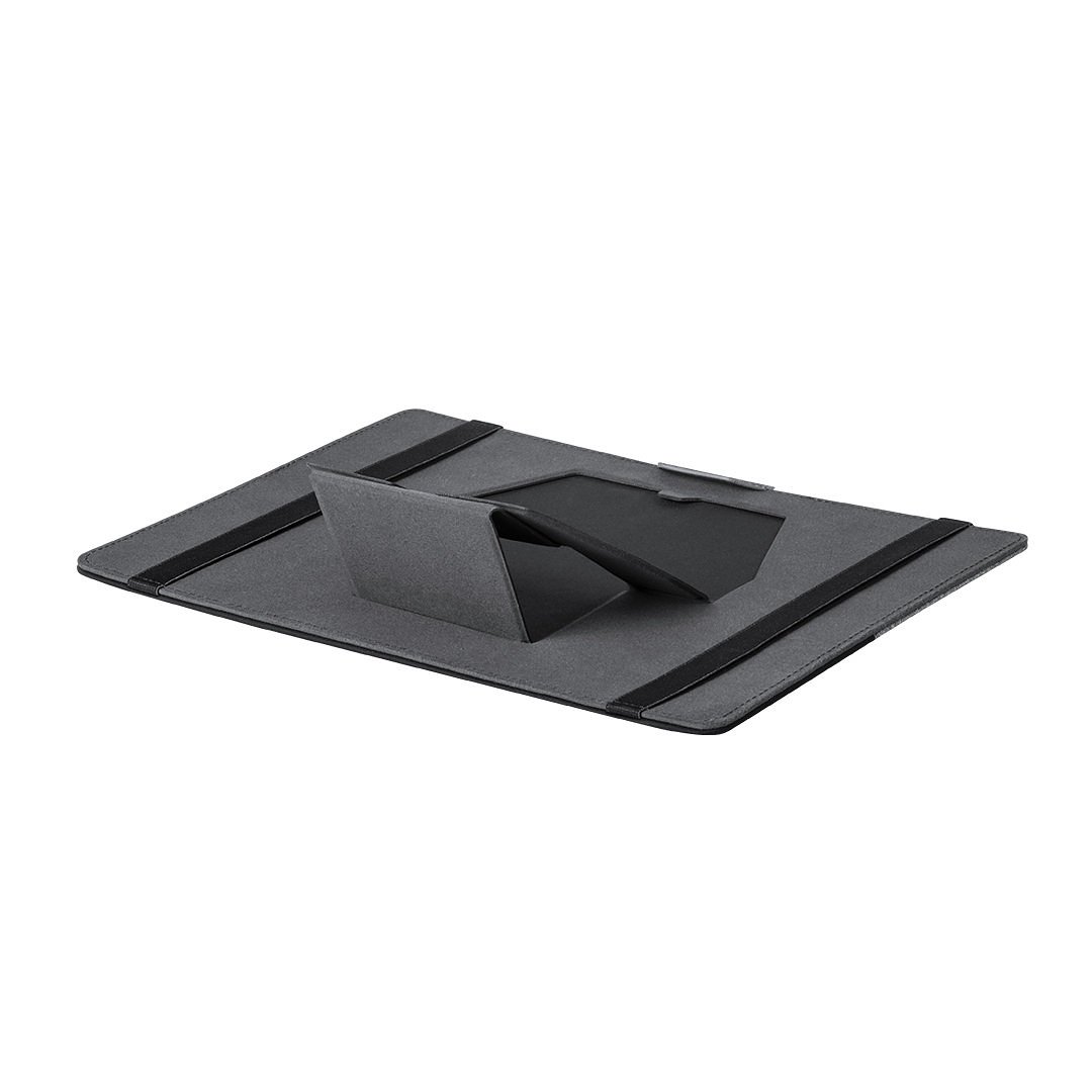 Halter Ordner Idser