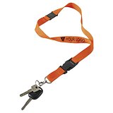Lanyard Giamudoll