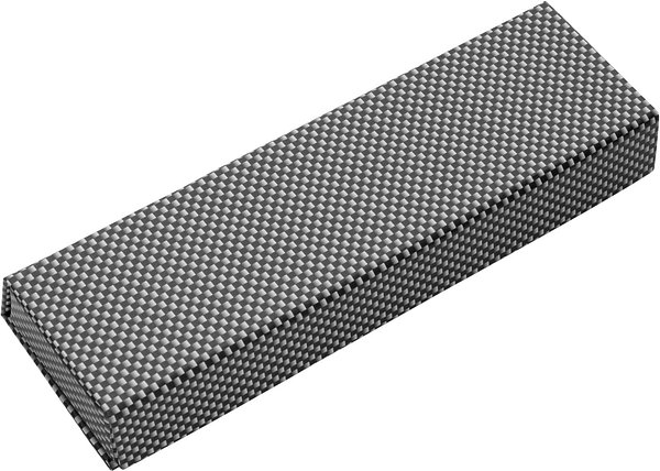 Schreibset aus Metall Bendinana