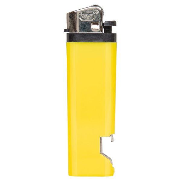 Flint Lighter Bengiulin