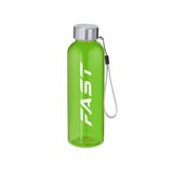 Trinkflasche Idcit