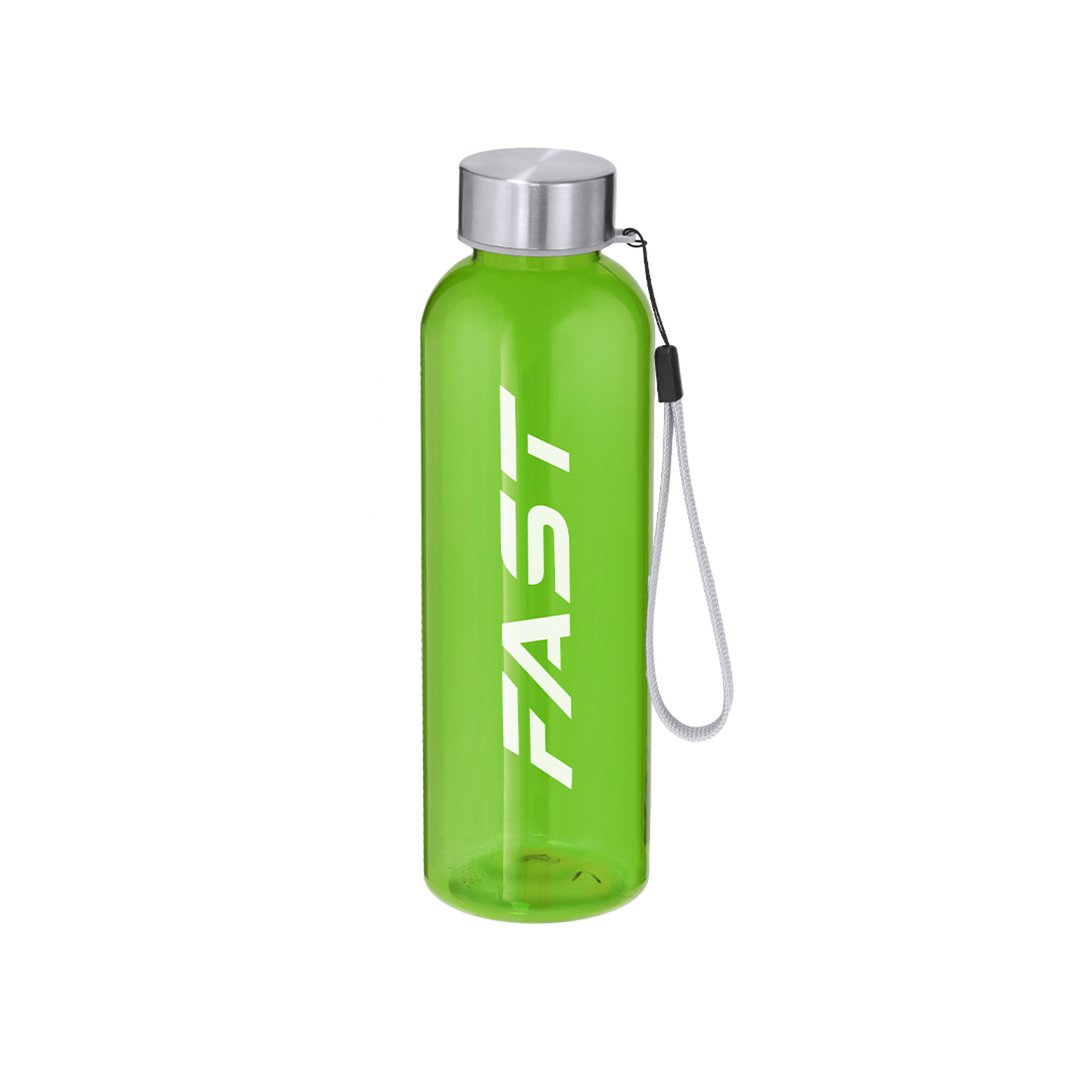 Trinkflasche Idcit