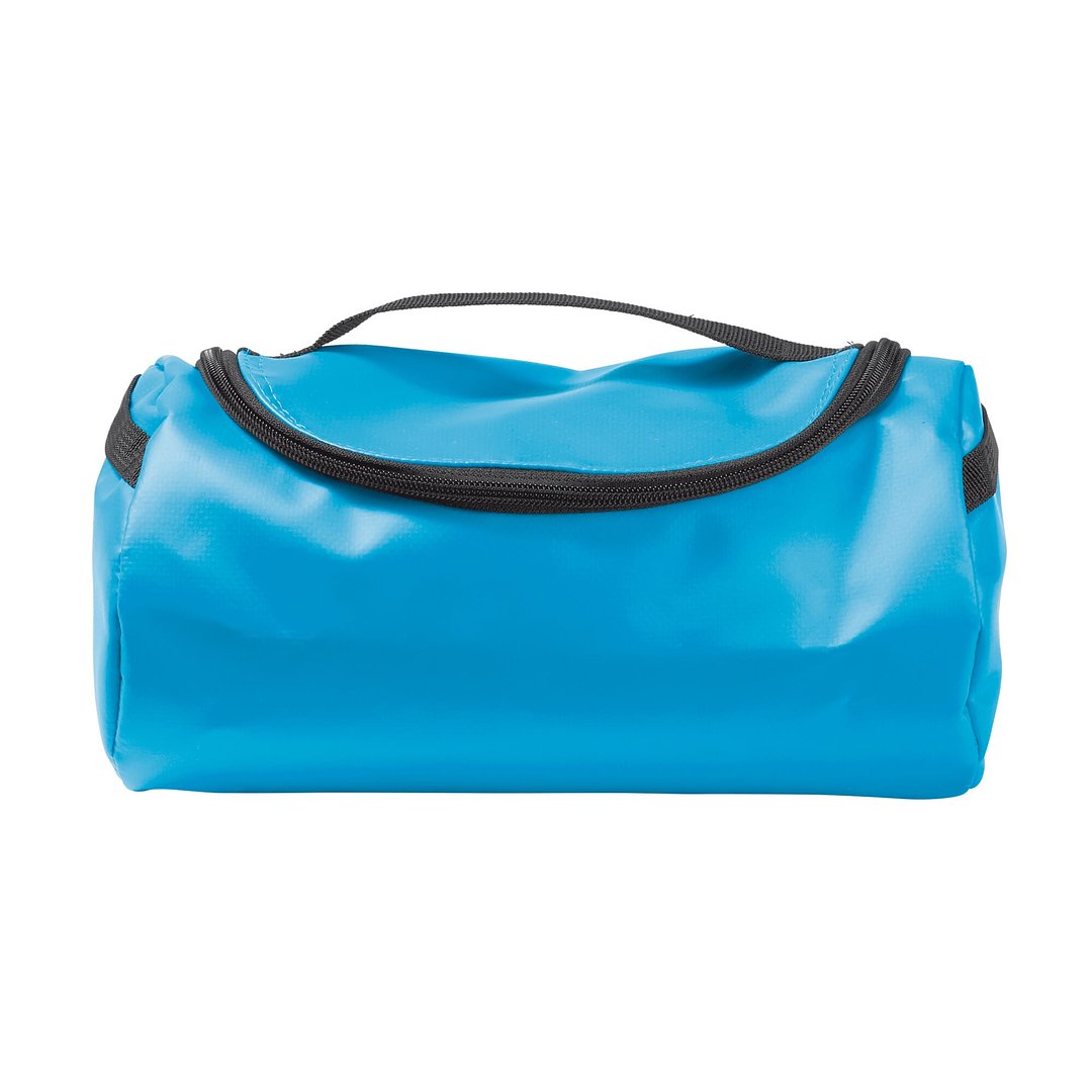 Abenteuer-Kulturbeutel Jonin