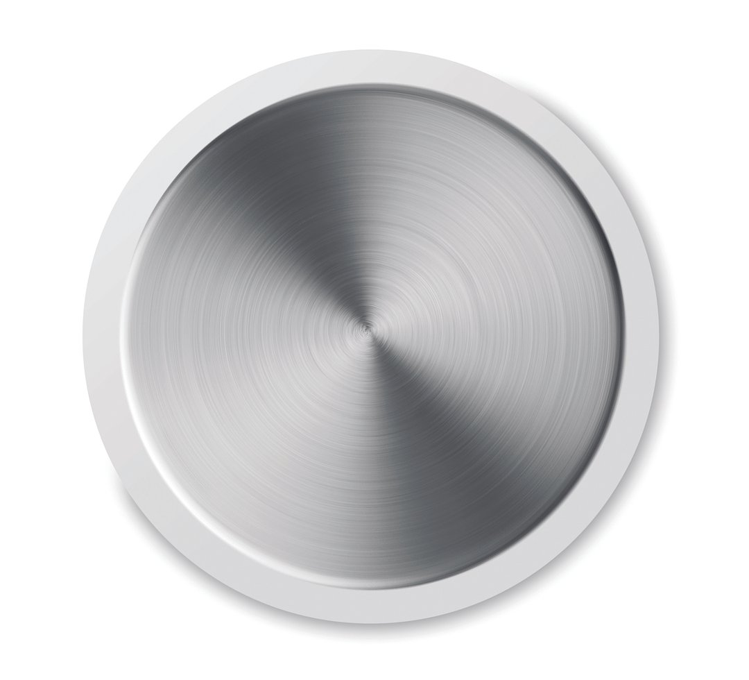 Trinkflasche RPET 600ml Renath