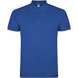 Poloshirt für Herren - Bignana
