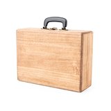 Plattenspieler Idlux