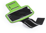 Armband Idlan