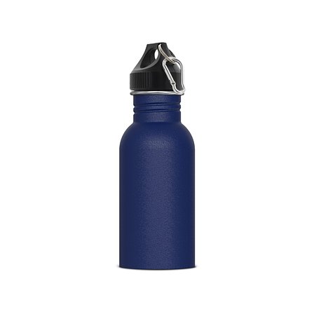 Wasserflasche Lennox 500ml Ferika