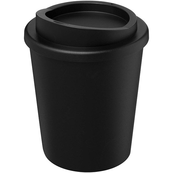 Espresso POP 250 ml Becher - Orika