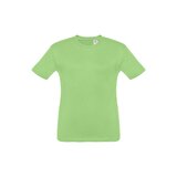 Unisex Kinder T-shirt Giereli